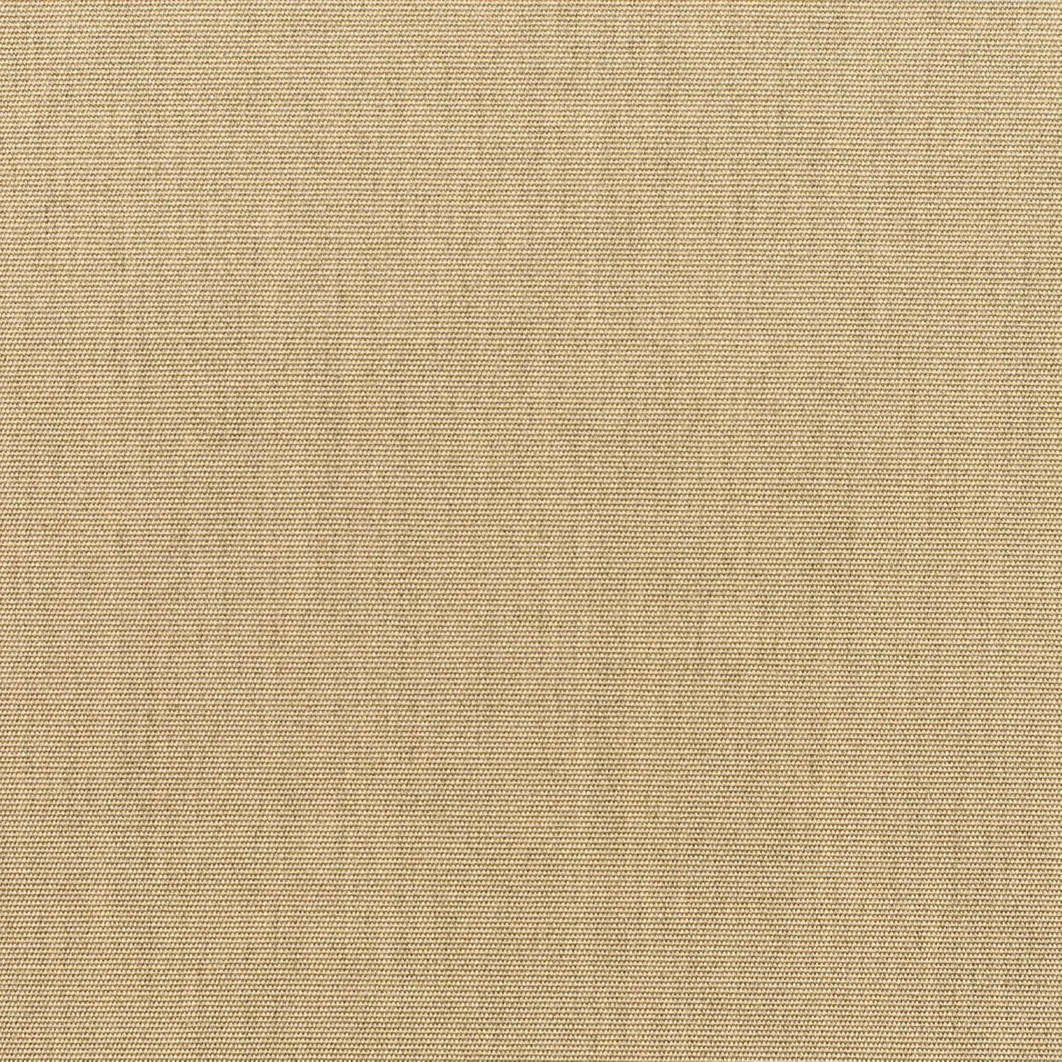 Sunbrella Canvas 5476-0000 Heather/Beige, Fabric by the Yard