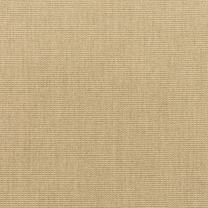 Sunbrella Canvas 5476-0000 Heather/Beige, Fabric by the Yard