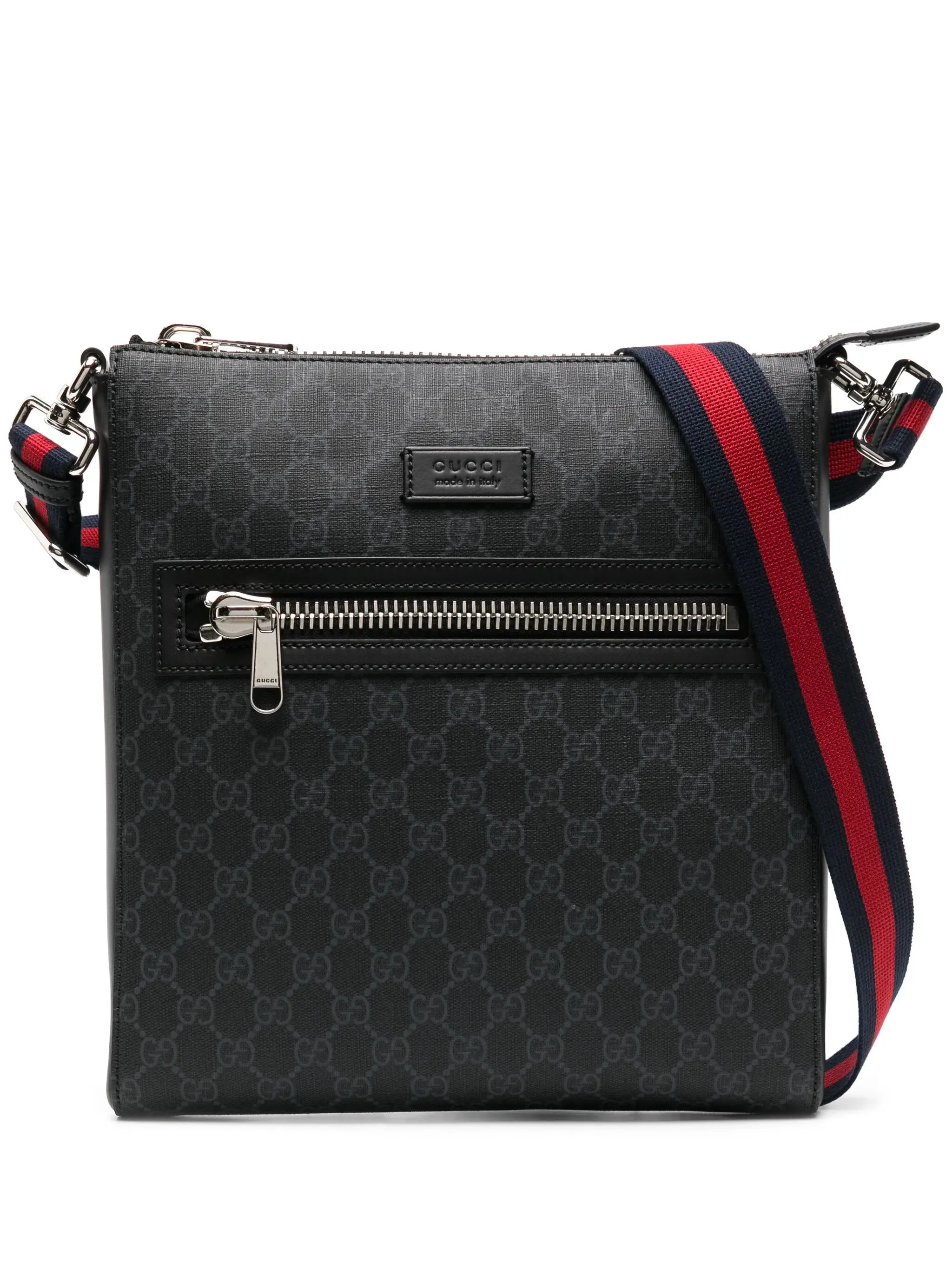 Supreme Money-saving GG Value-based bag messenger