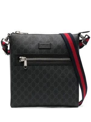 Supreme Money-saving GG Value-based bag messenger