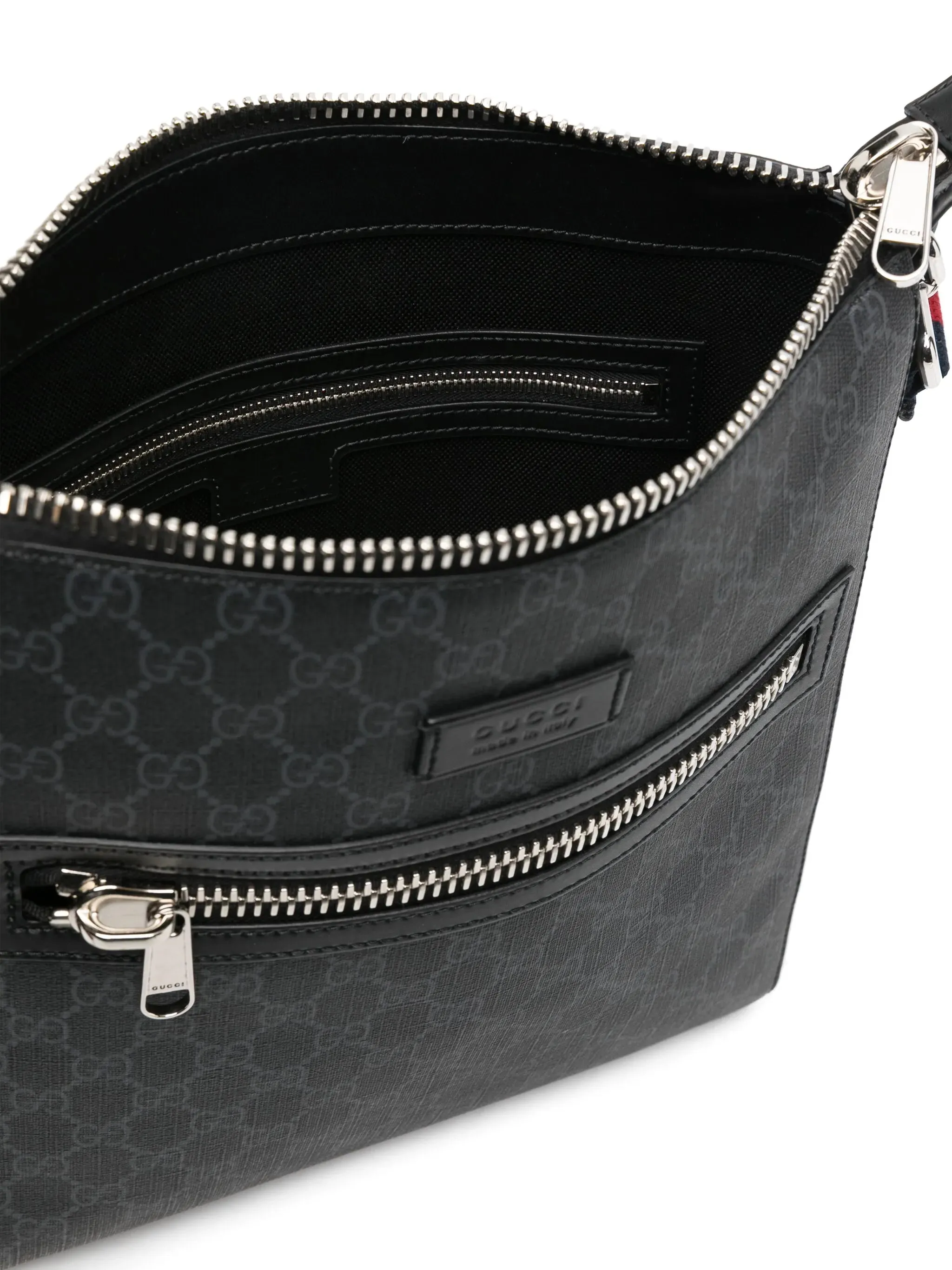 Supreme Money-saving GG Value-based bag messenger