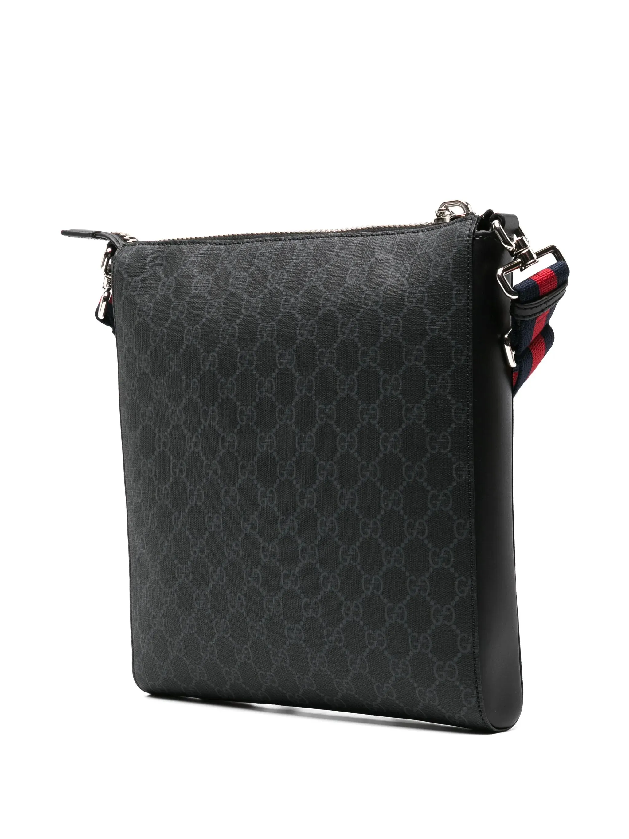 Supreme Money-saving GG Value-based bag messenger