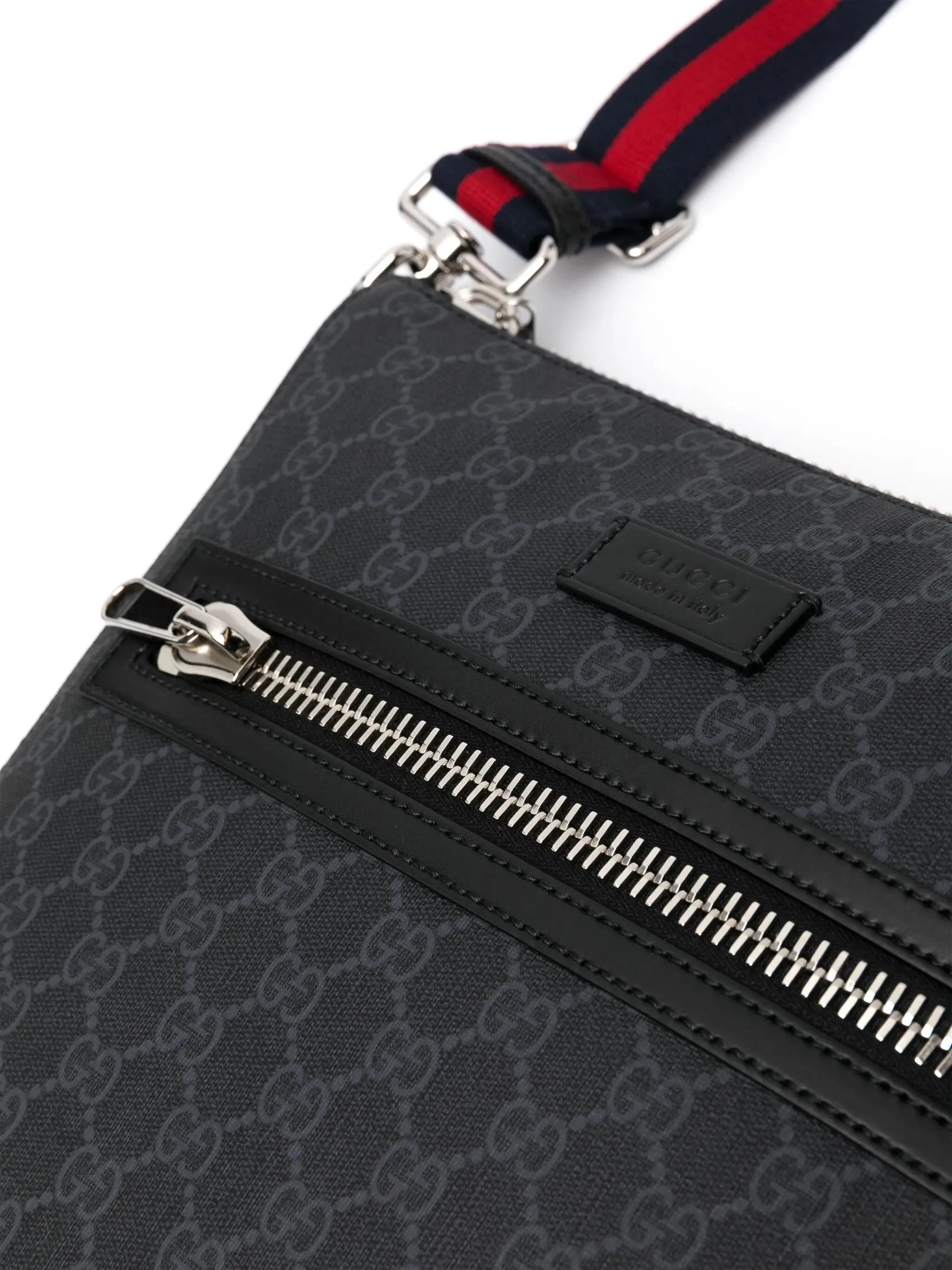 Supreme Money-saving GG Value-based bag messenger