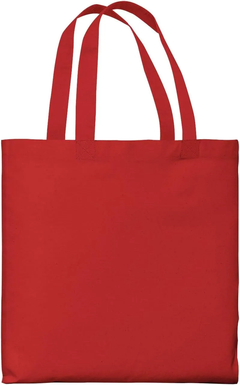 T-Rex With Trans Flag Canvas Tote Bag
