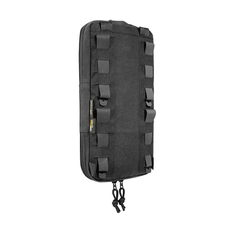 Tasmanian Tiger Bladder Pouch Extended MKII