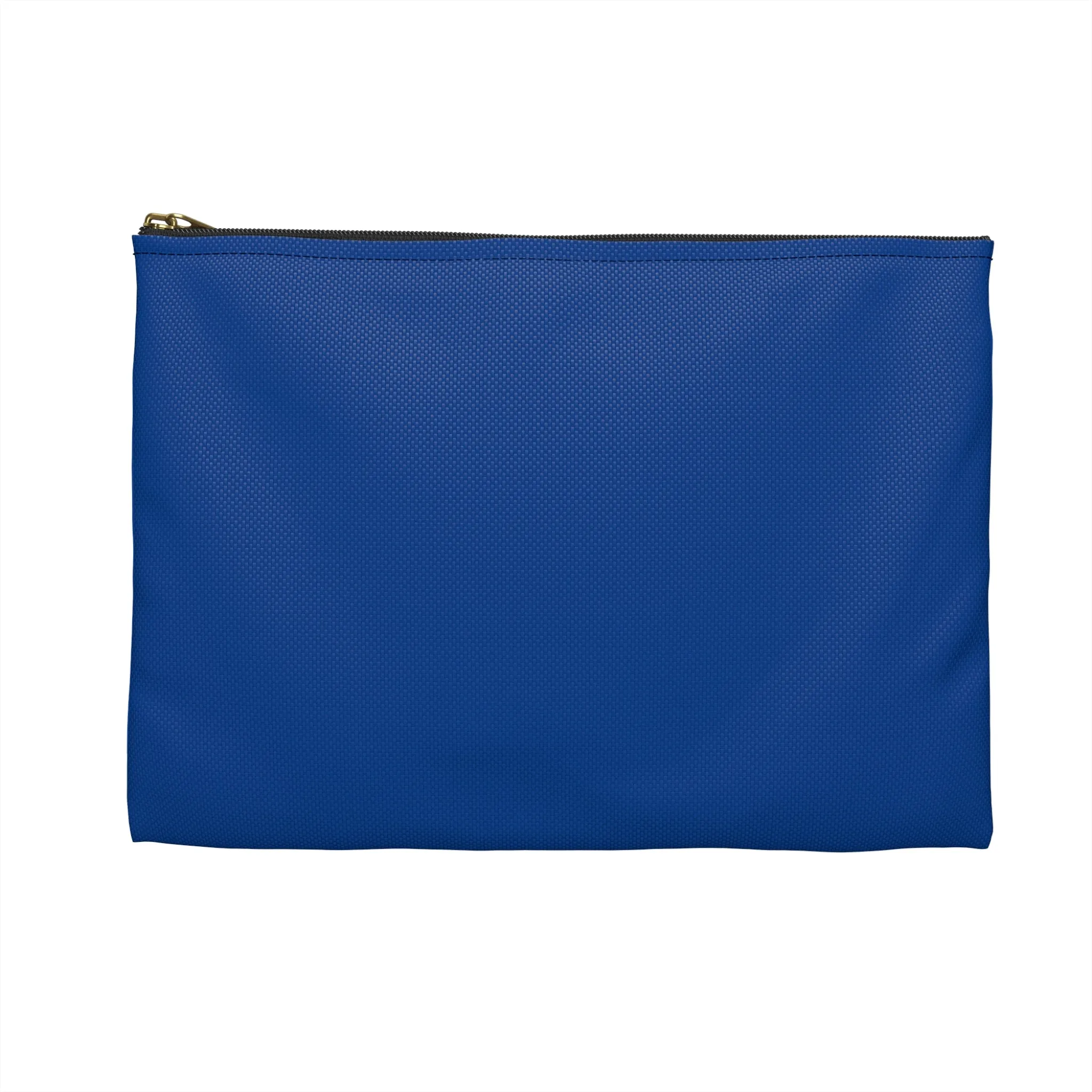 The Bible as Simple as ABC C Accessory Pouch