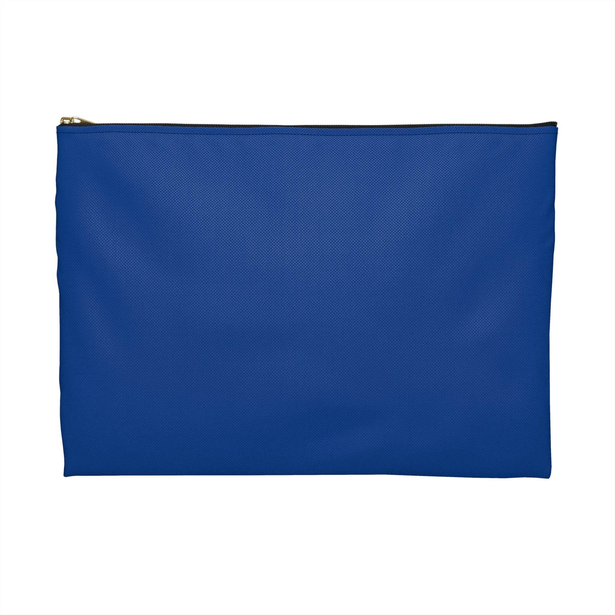 The Bible as Simple as ABC C Accessory Pouch