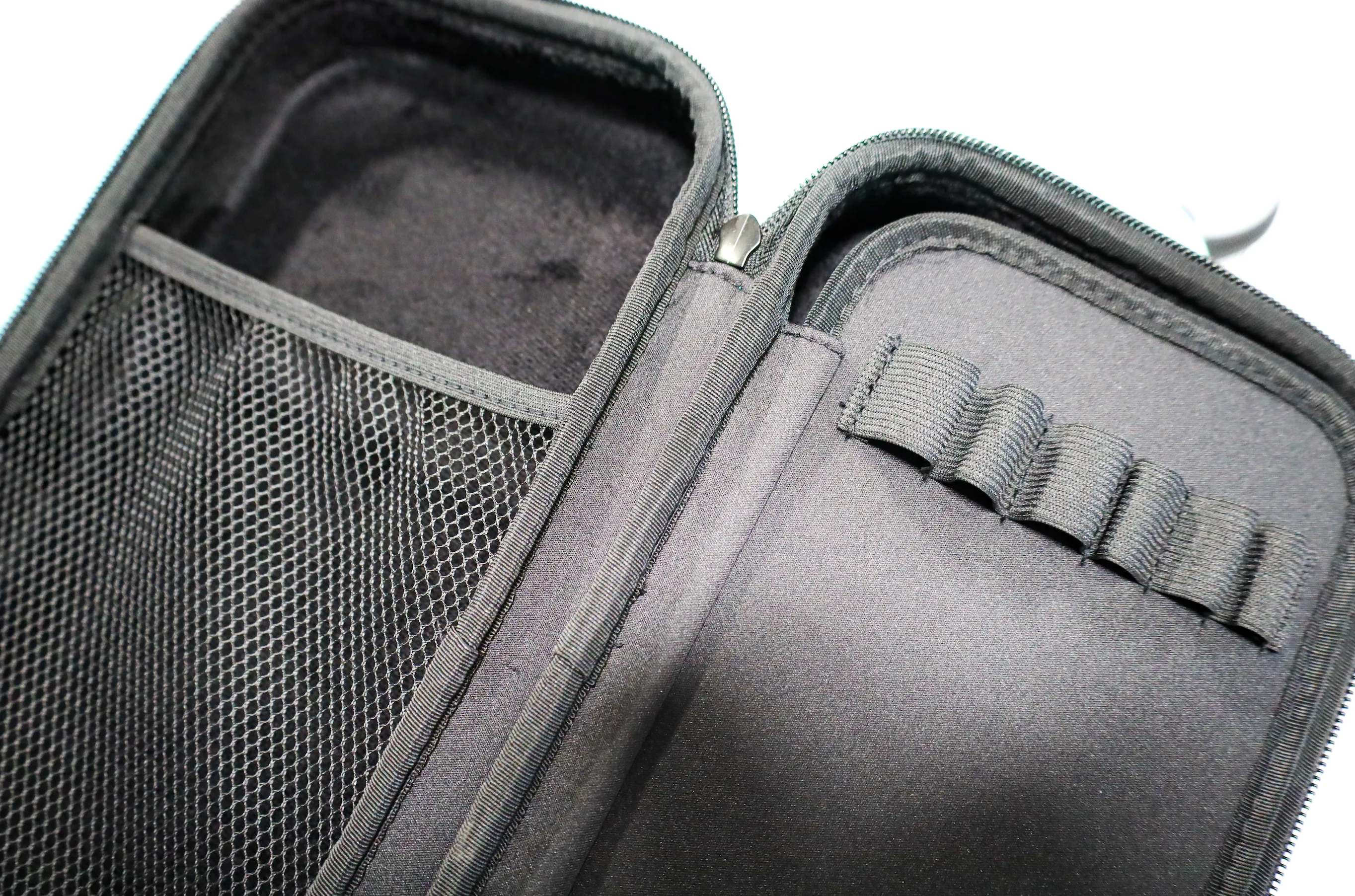 The MEGA Stethoscope Case