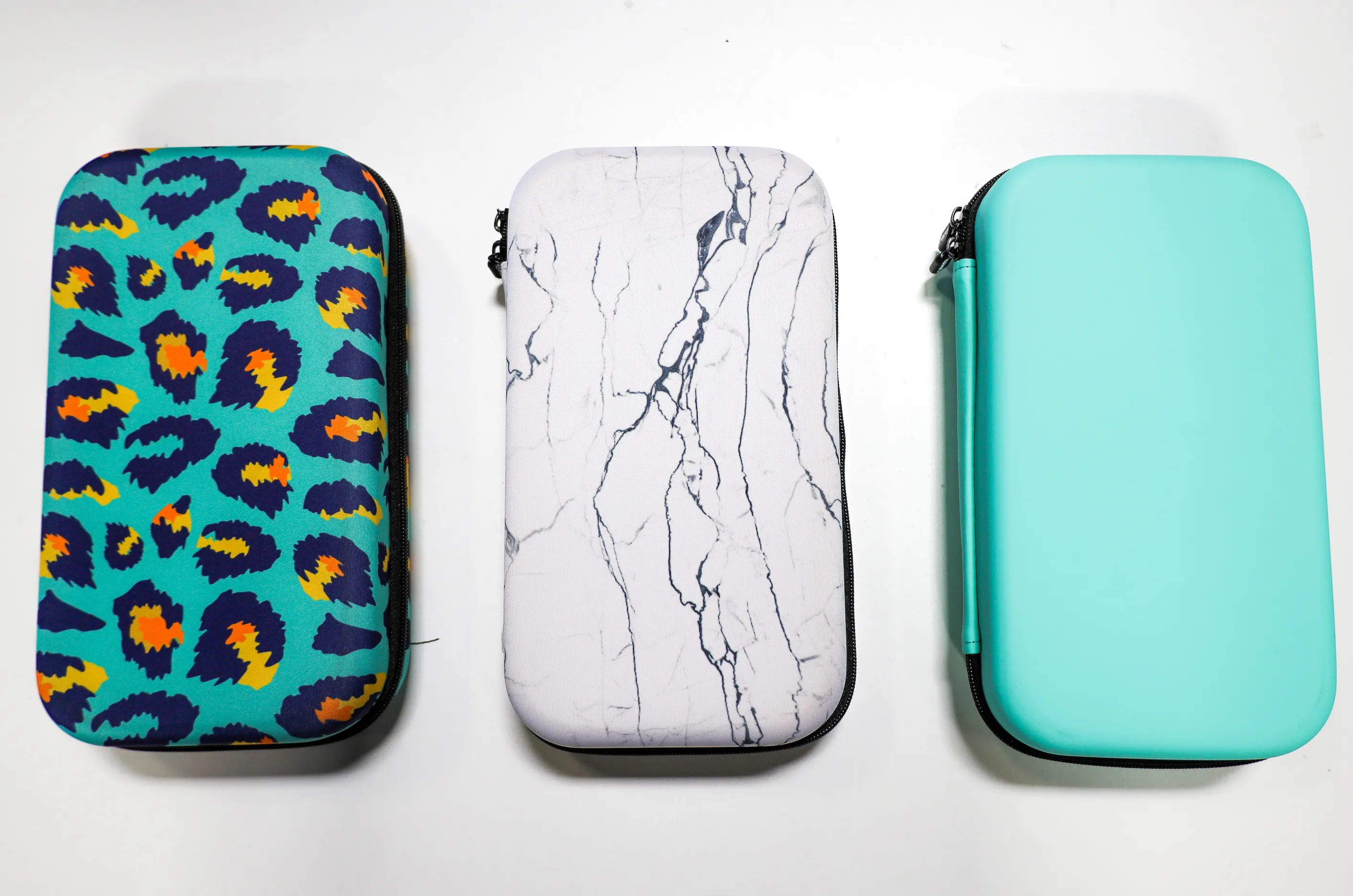 The MEGA Stethoscope Case