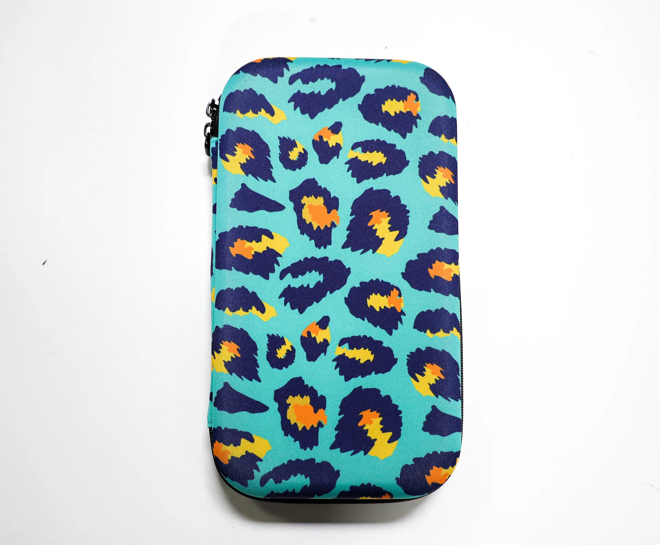 The MEGA Stethoscope Case