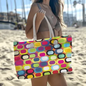 The Weekender Bag Women Adore