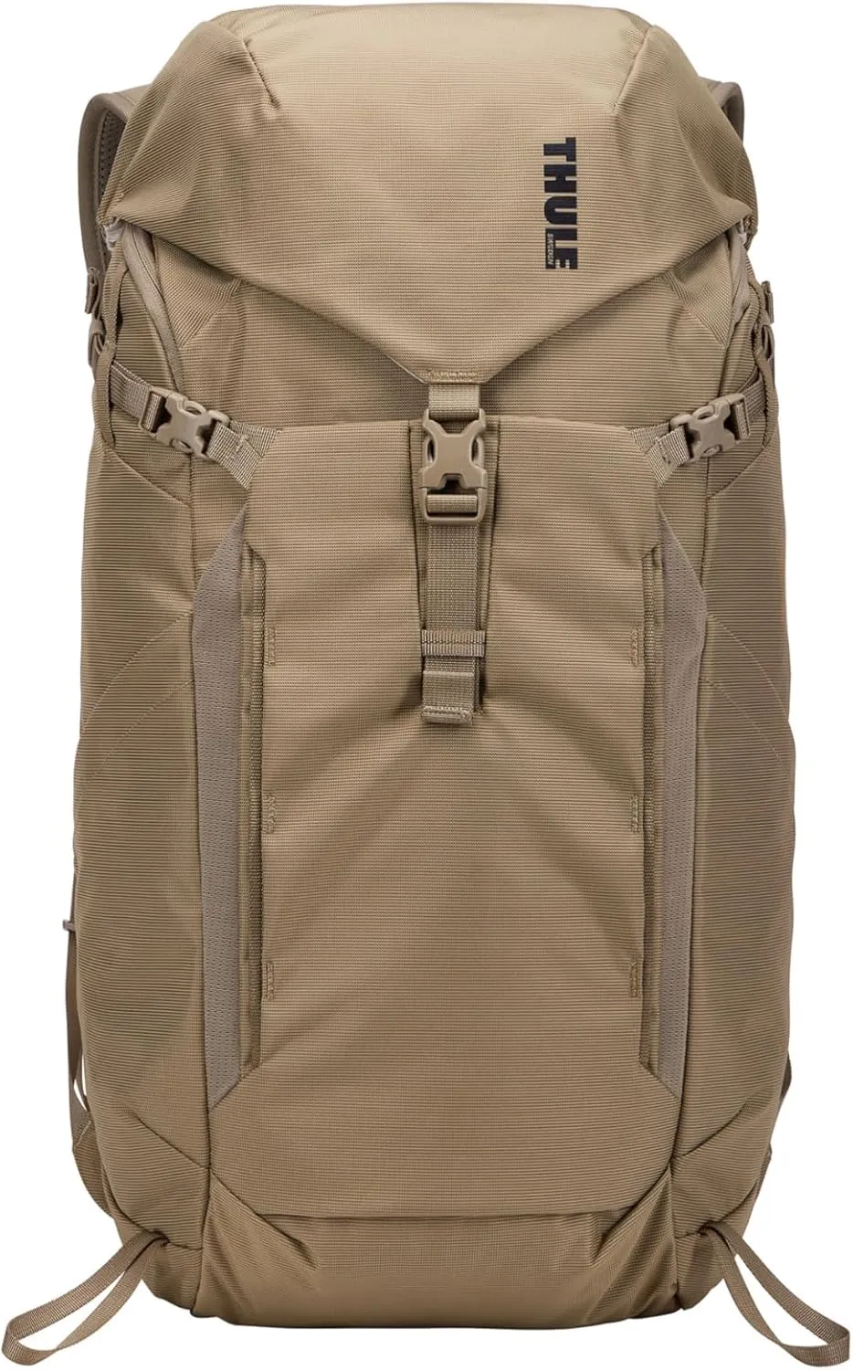 Thule AllTrail Daypack 25L, Faded khaki