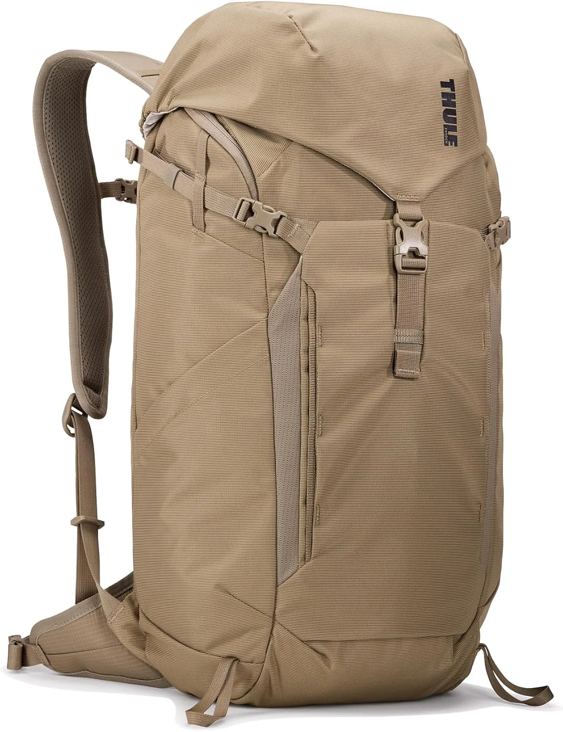 Thule AllTrail Daypack 25L, Faded khaki