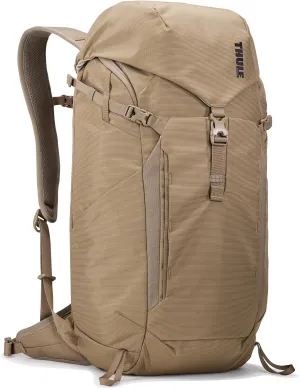 Thule AllTrail Daypack 25L, Faded khaki