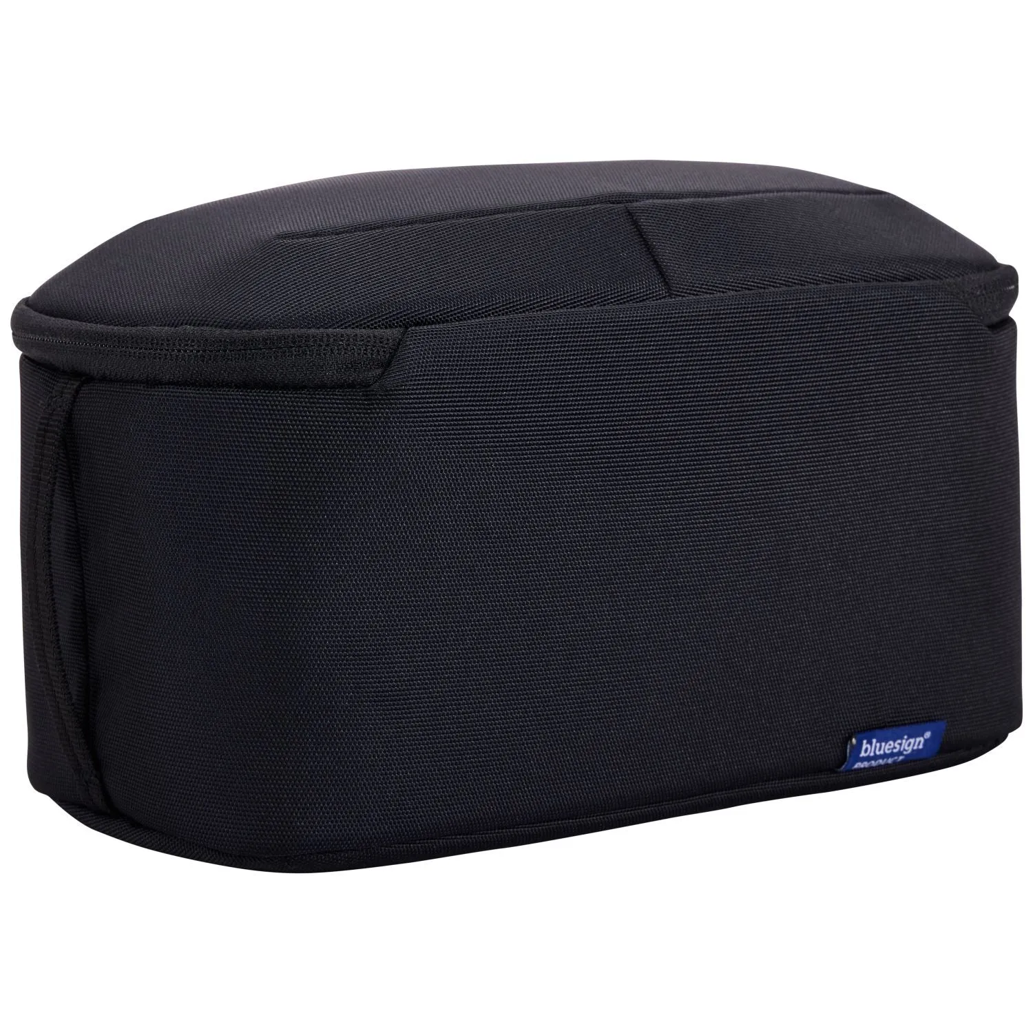 Thule Subterra 2 Toiletry