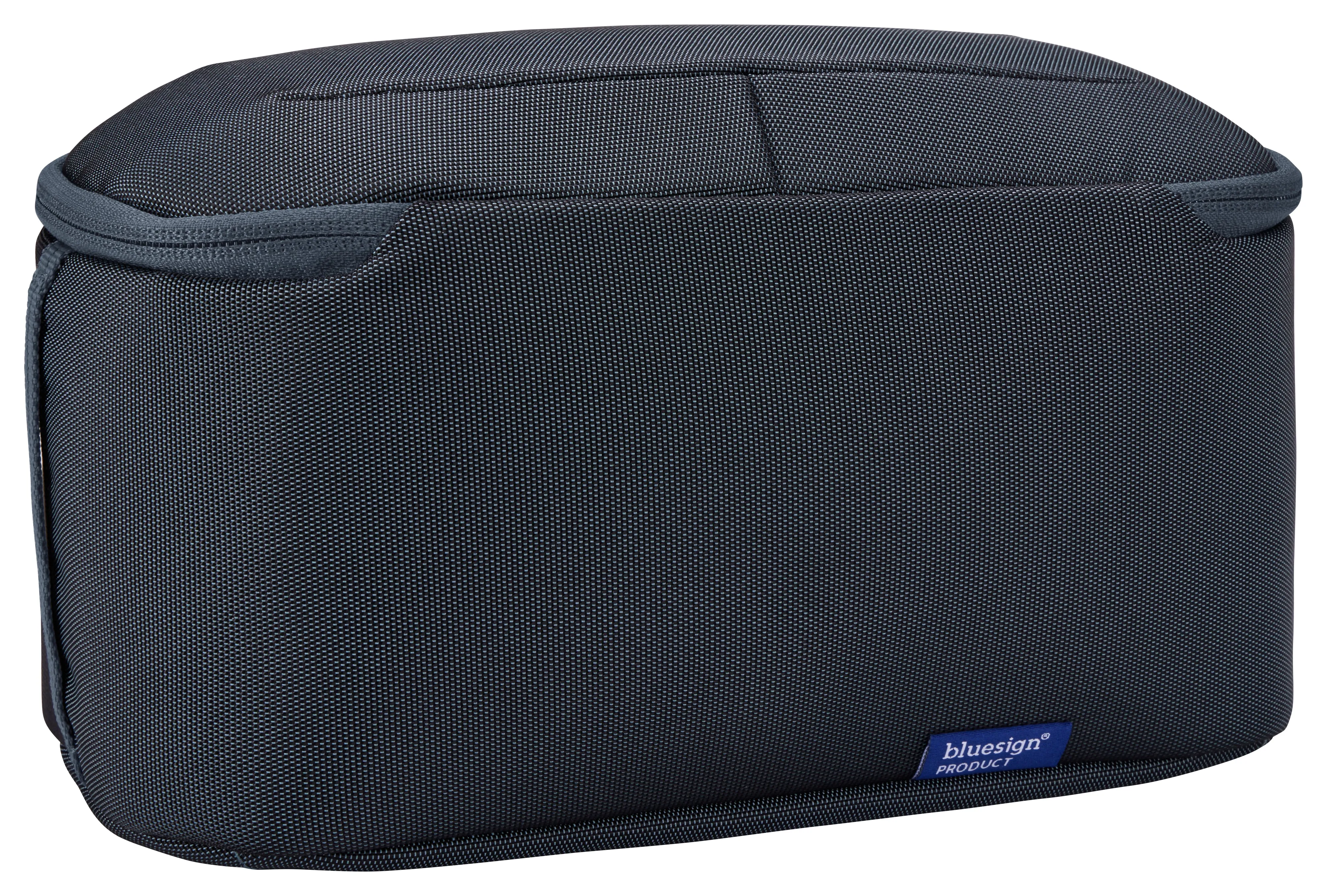 THULE Subterra Toiletry Bag