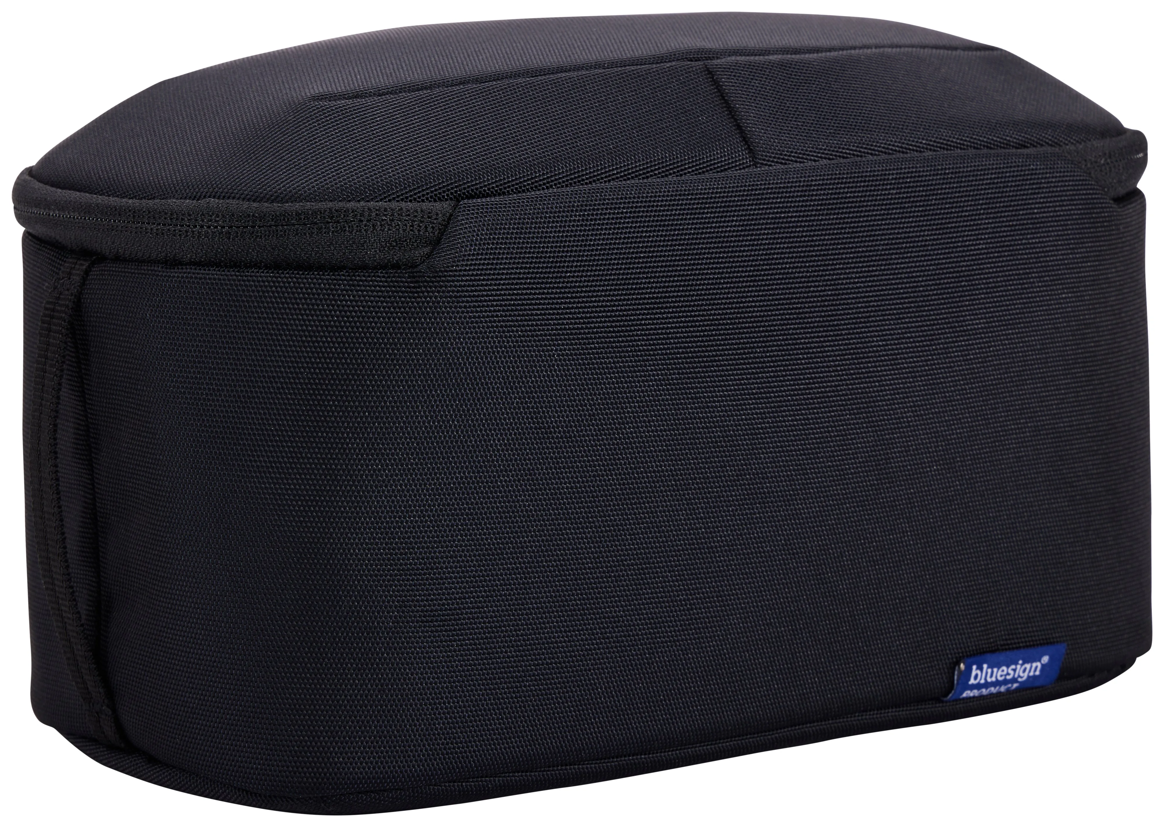 THULE Subterra Toiletry Bag