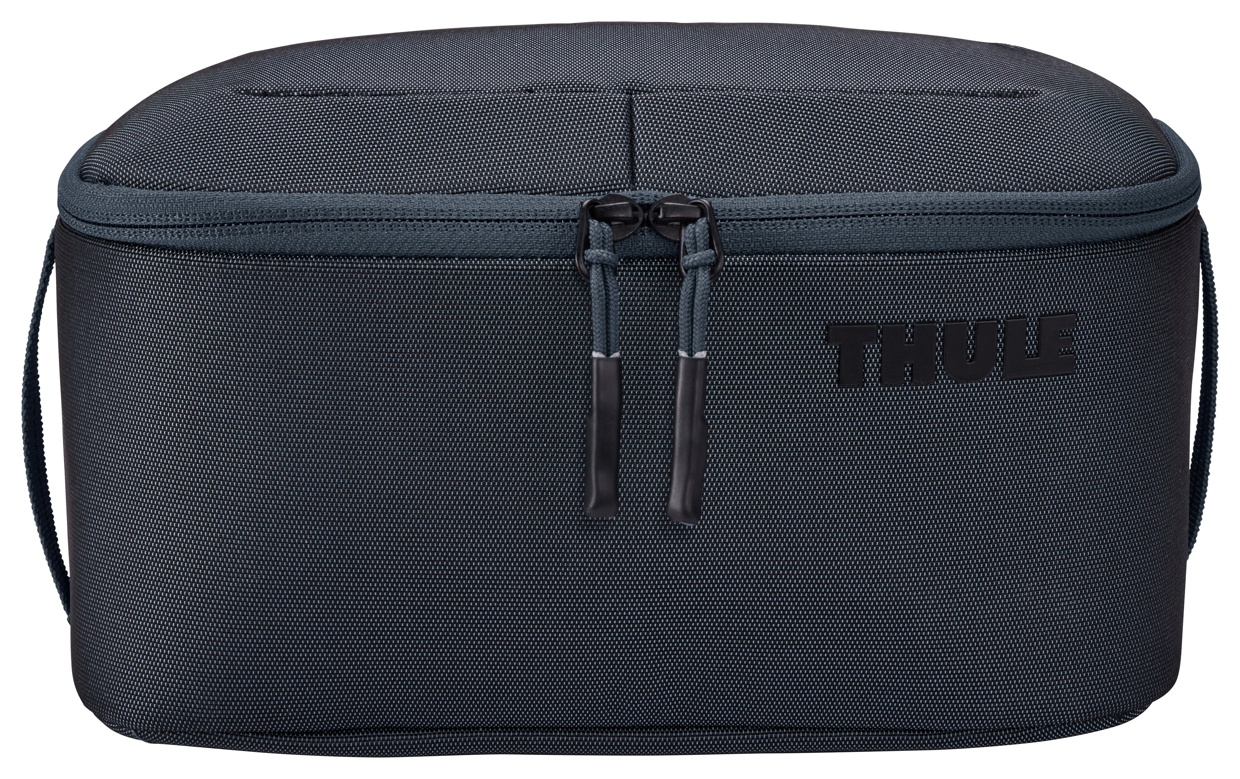 THULE Subterra Toiletry Bag