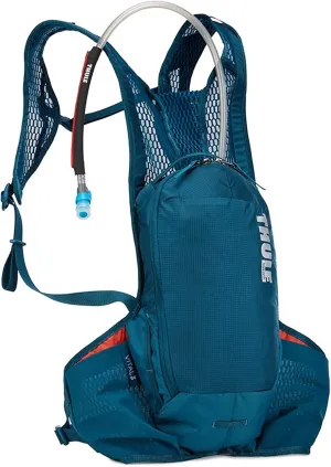 Thule Vital Hydration Backpack