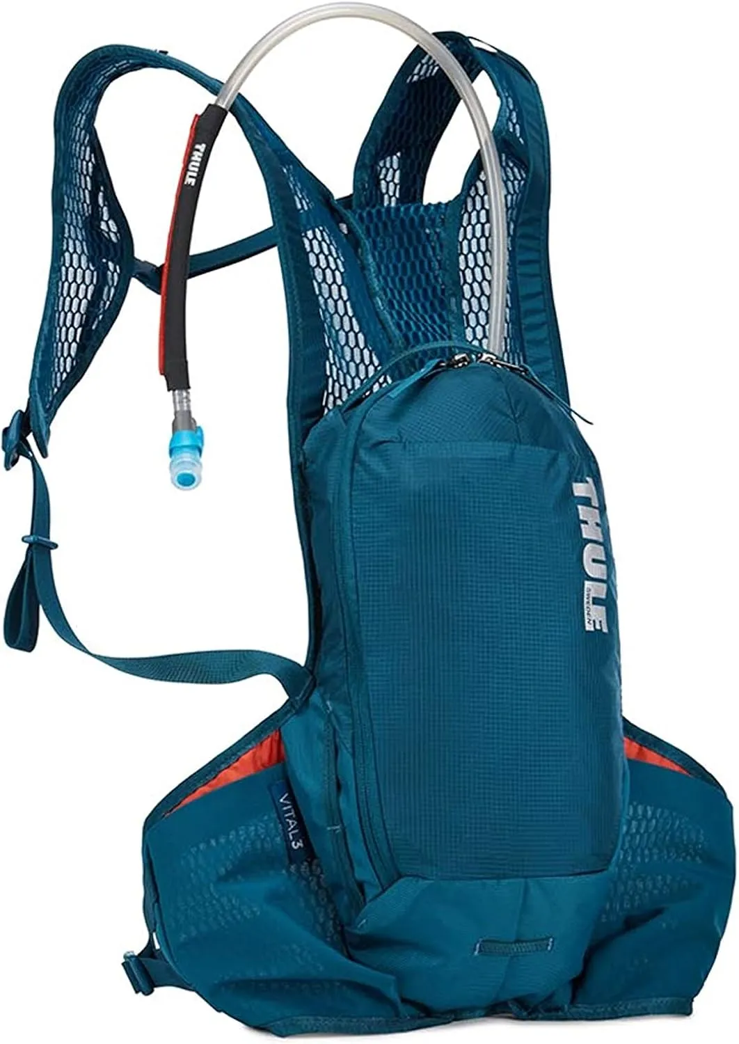 Thule Vital Hydration Backpack