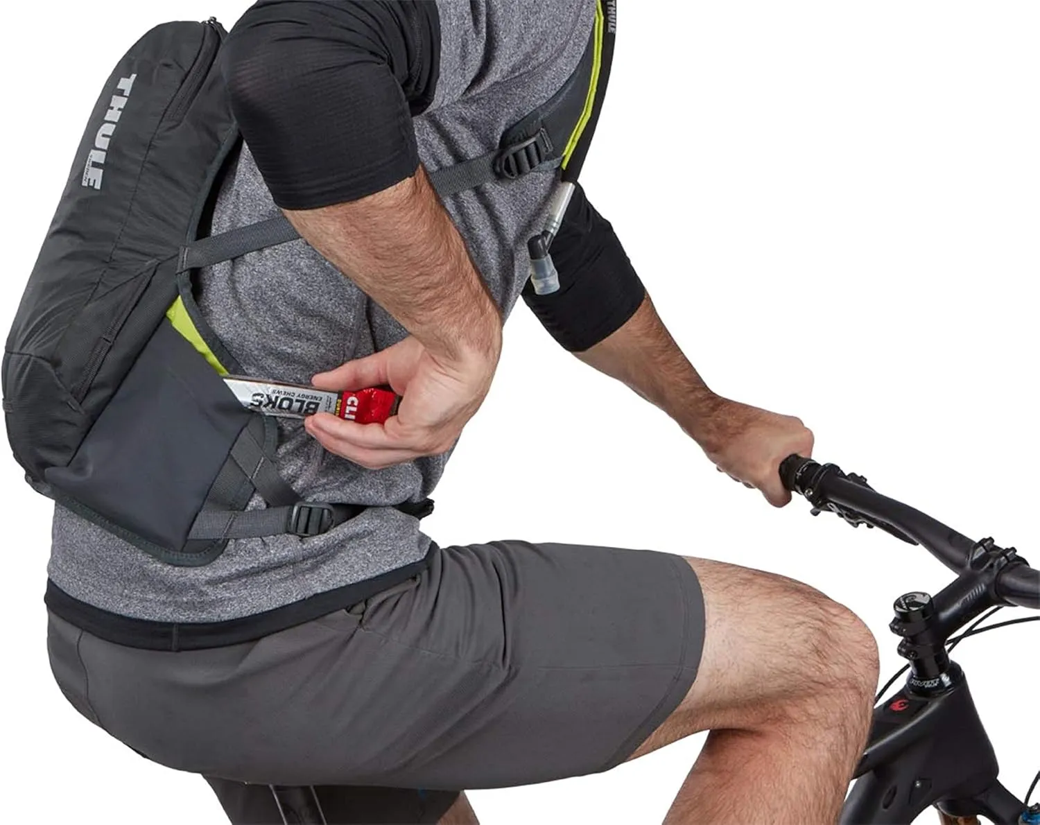 Thule Vital Hydration Backpack