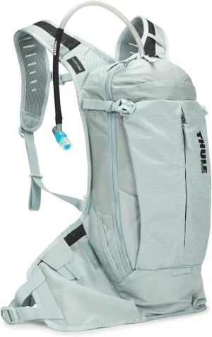 Thule Vital Hydration Backpack