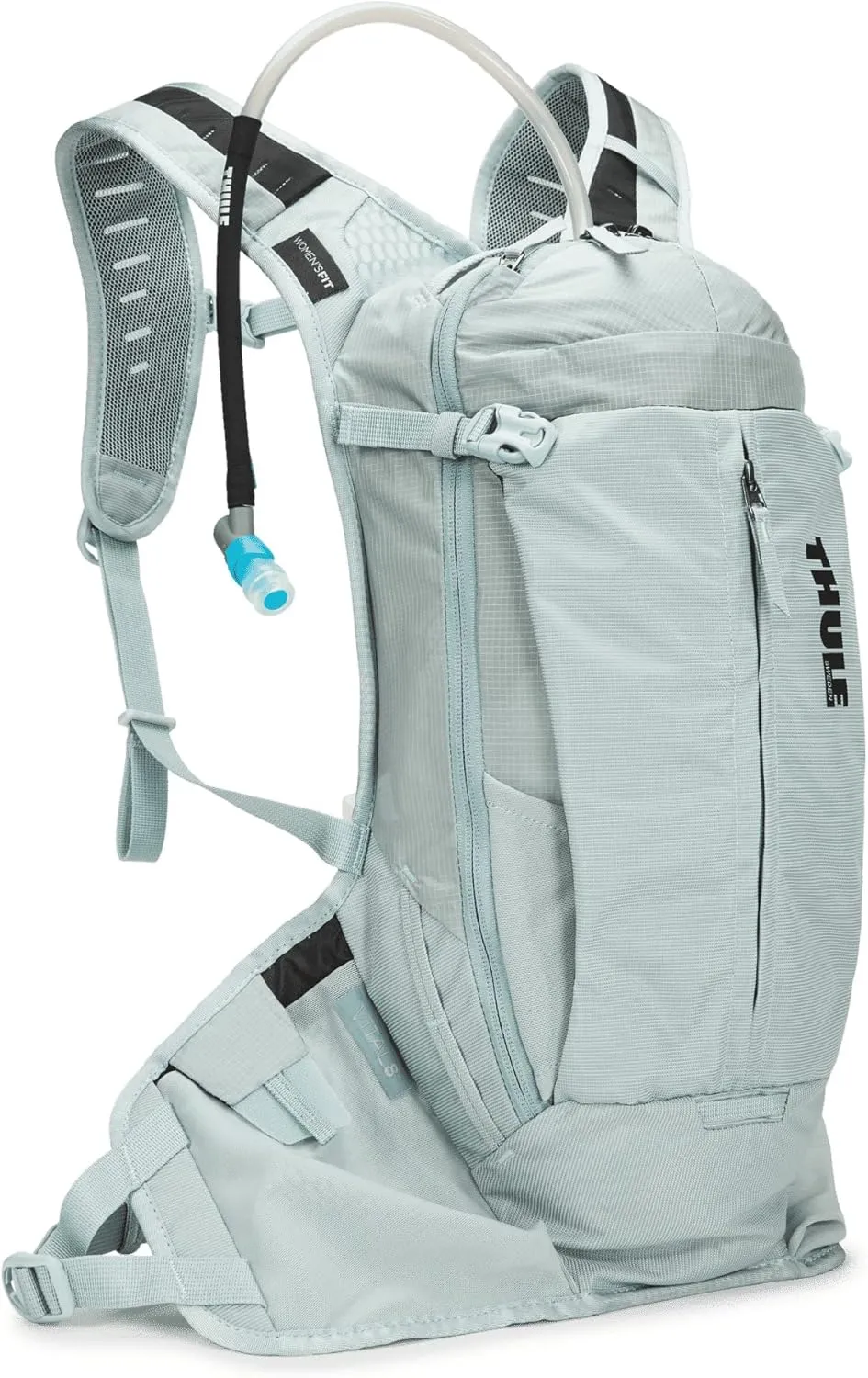 Thule Vital Hydration Backpack