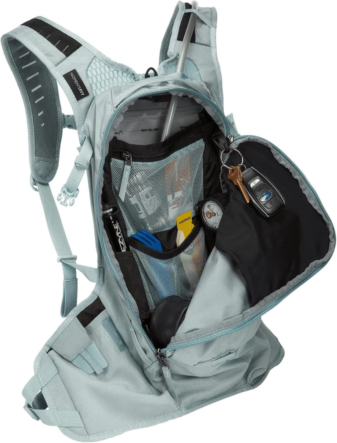 Thule Vital Hydration Backpack
