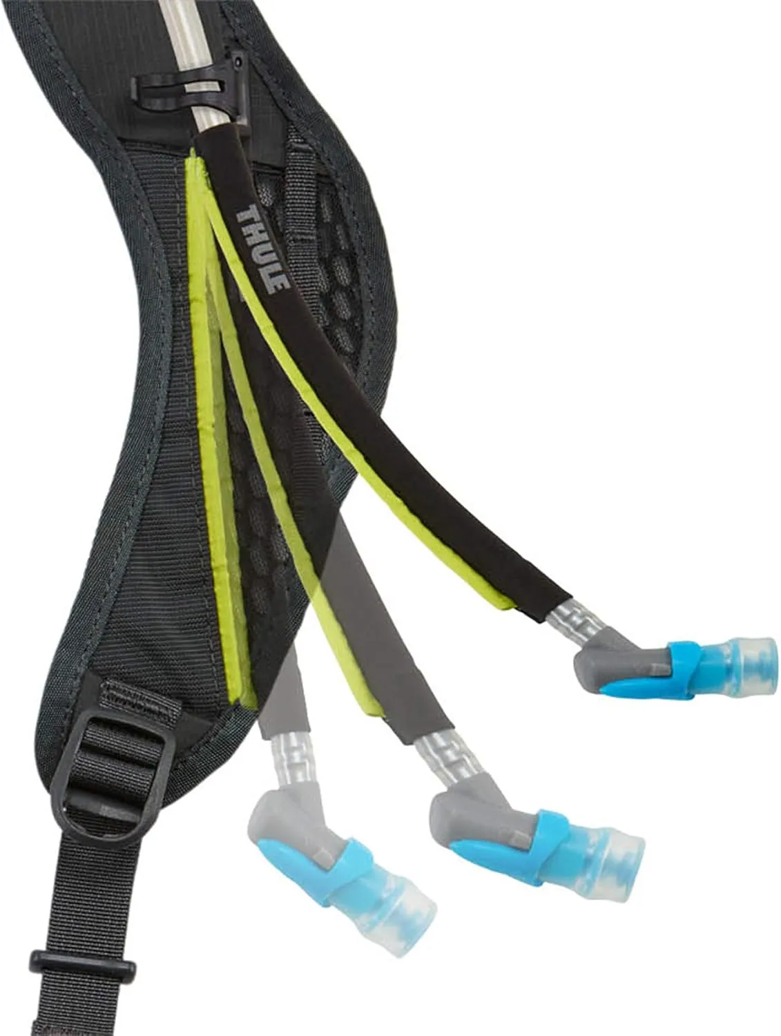 Thule Vital Hydration Backpack