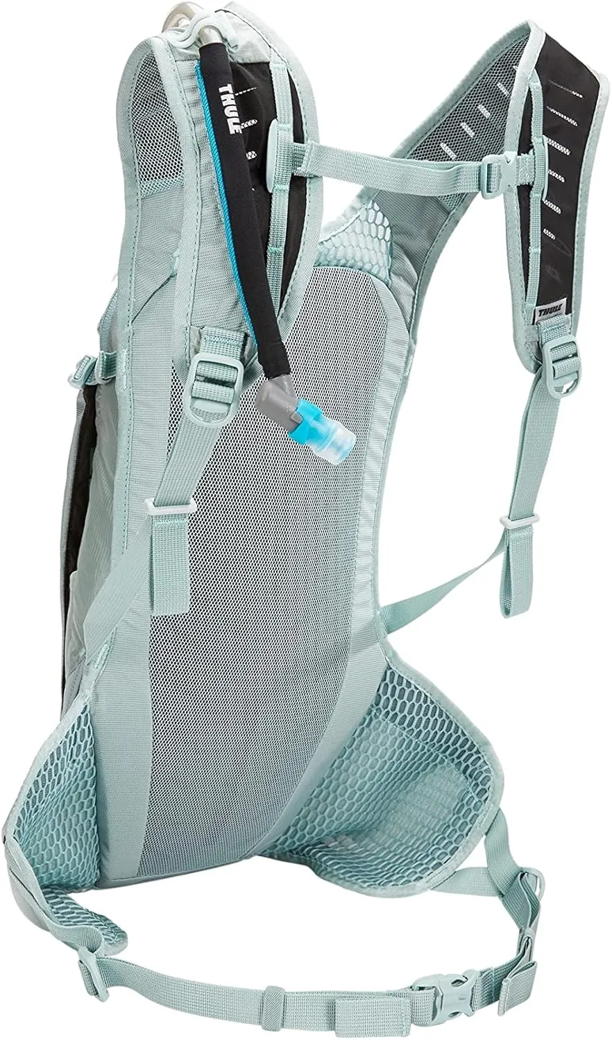 Thule Vital Hydration Backpack