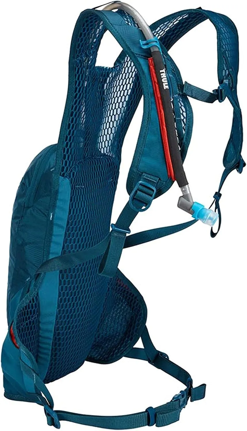 Thule Vital Hydration Backpack