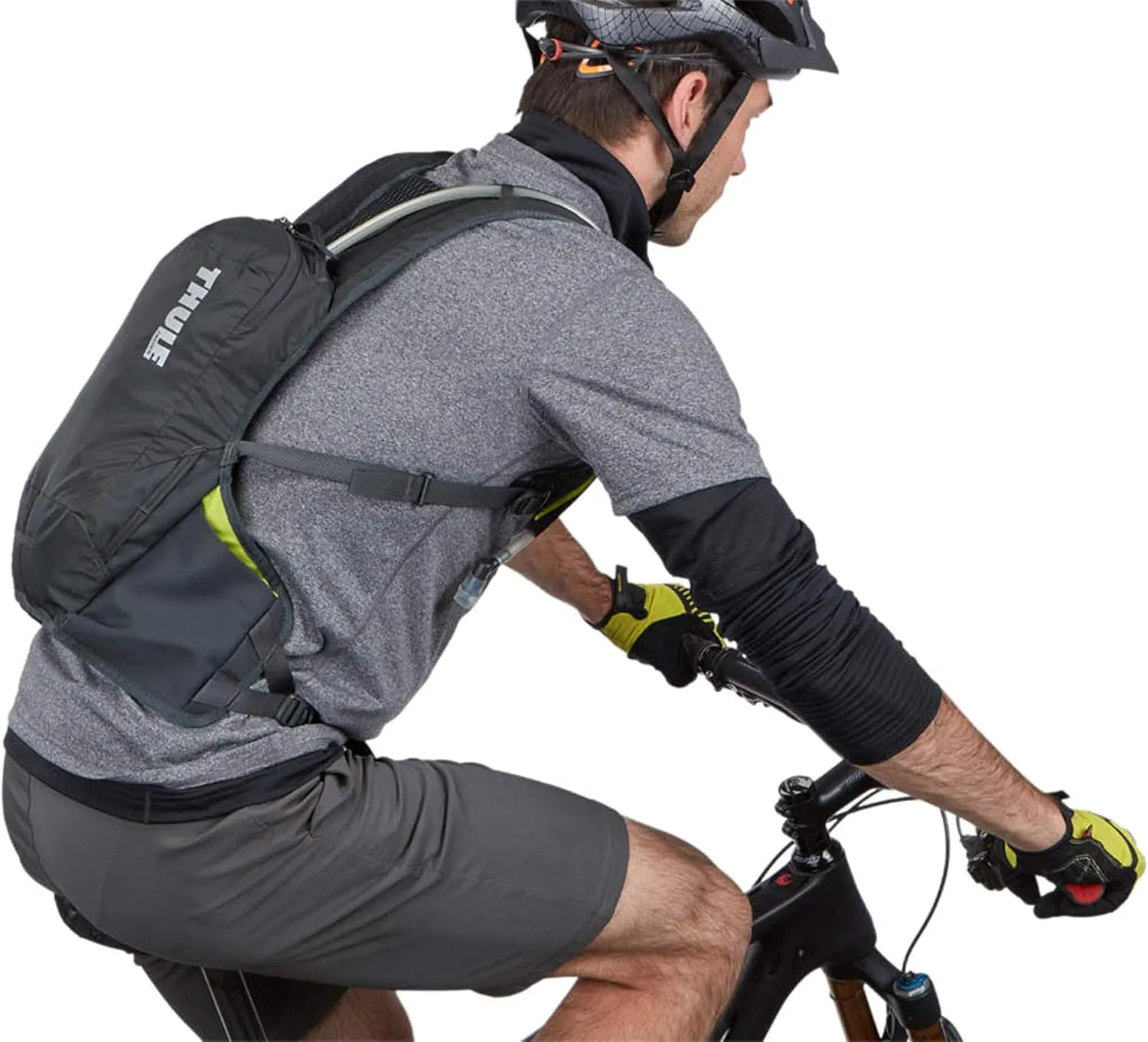 Thule Vital Hydration Backpack