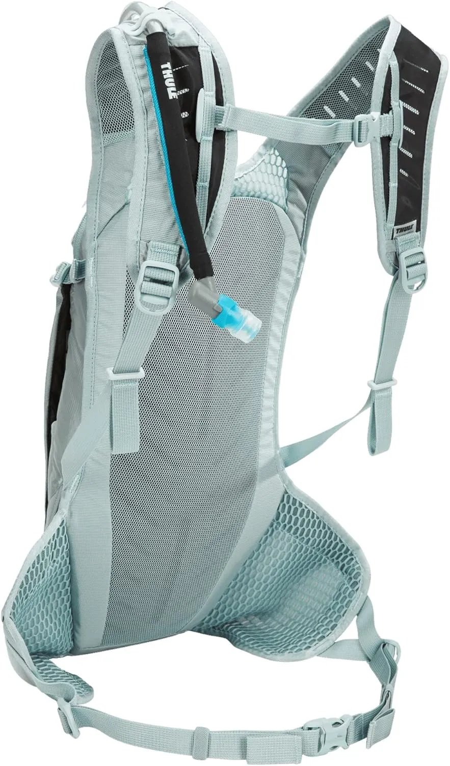 Thule Vital Hydration Backpack