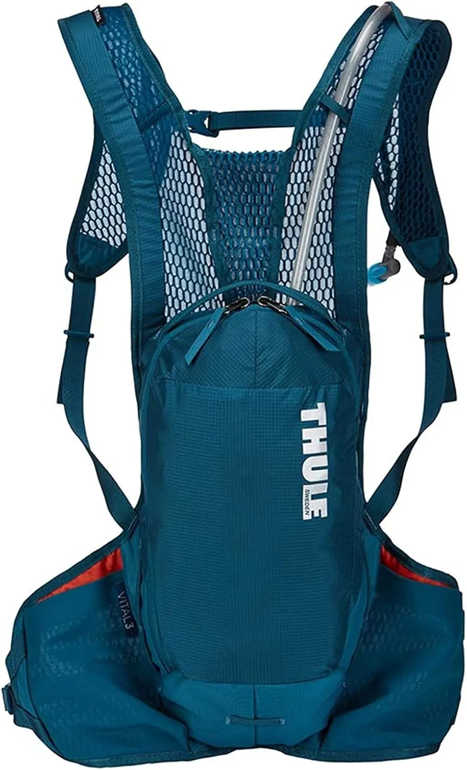 Thule Vital Hydration Backpack