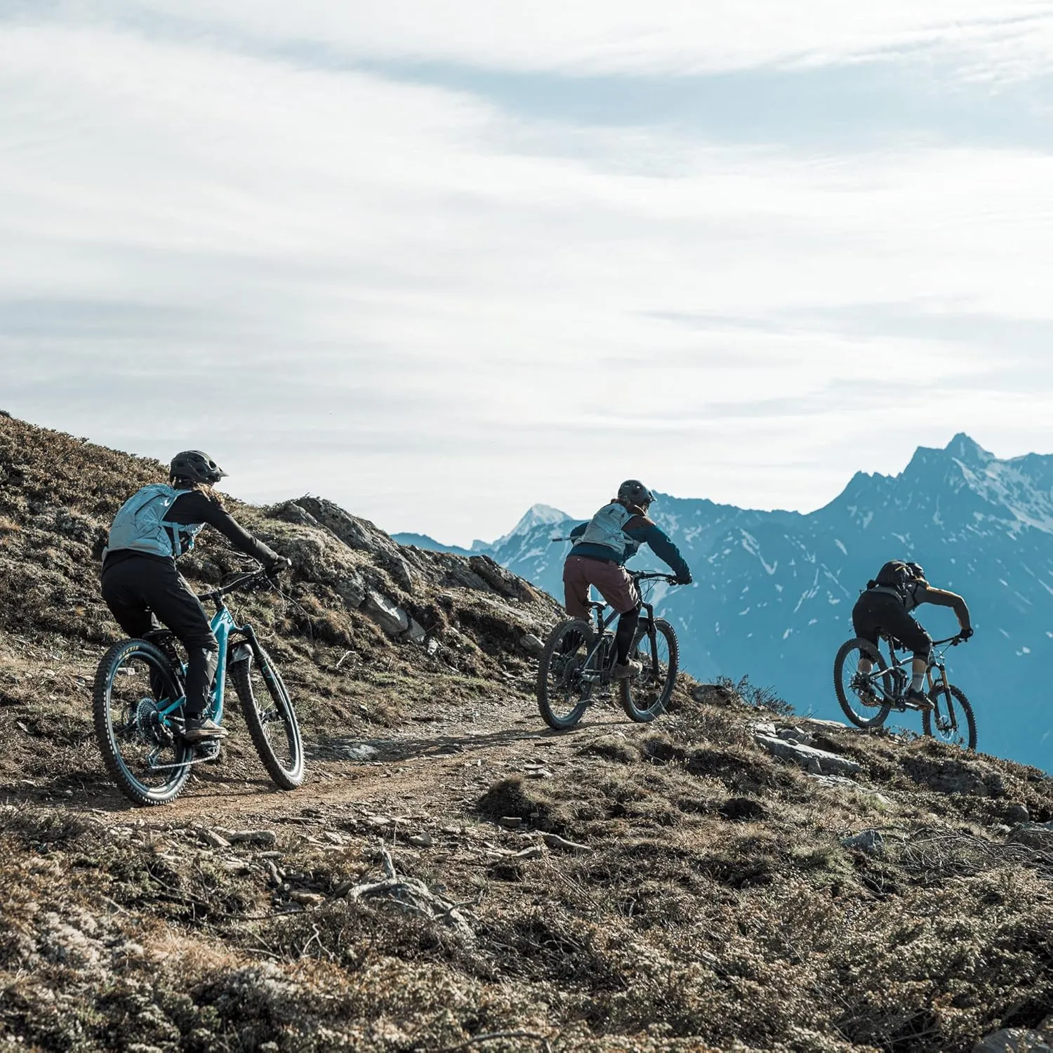 Thule Vital Hydration Backpack