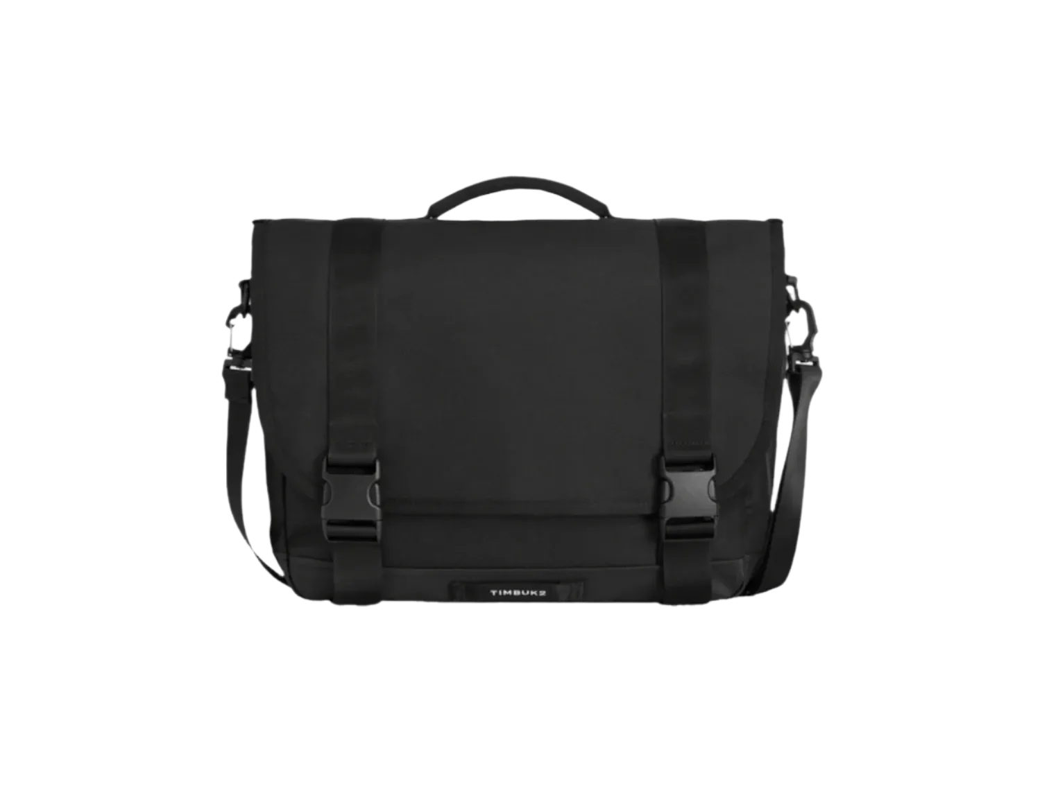 Timbuk2 Commute Messenger Bag 2.0