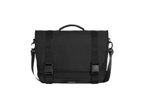 Timbuk2 Commute Messenger Bag 2.0