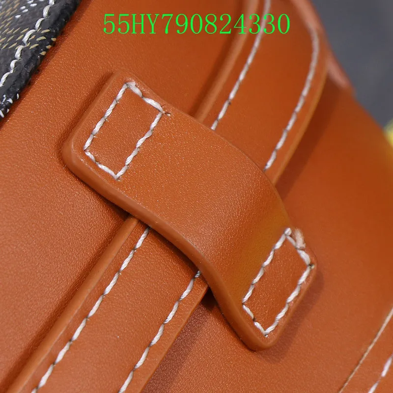 Top-notch service Bags Bags CC 019 Goyard - - International shipping
