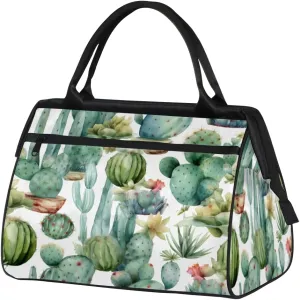 Tote Bag for Women, Lightweight Tote Bag with Zipper, Large Shoulder Bag Handbag for Travel, Work