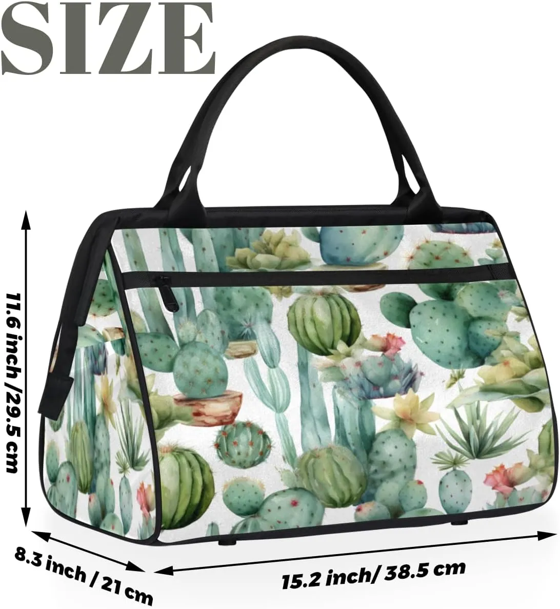 Tote Bag for Women, Lightweight Tote Bag with Zipper, Large Shoulder Bag Handbag for Travel, Work