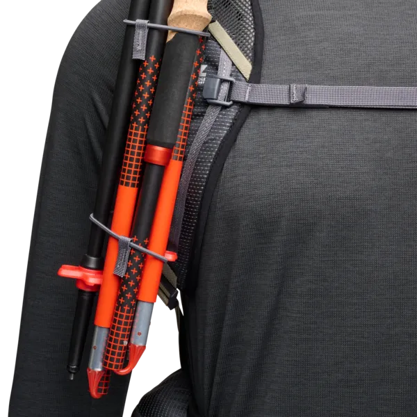 Trail Vista 28 Backpack