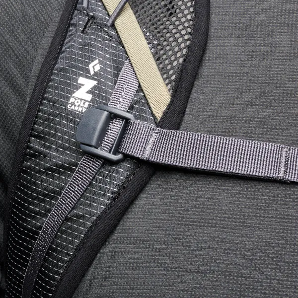 Trail Vista 28 Backpack