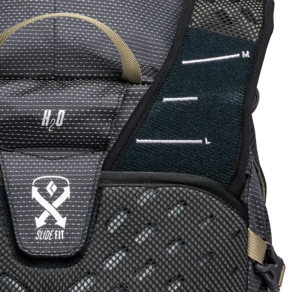 Trail Vista 28 Backpack
