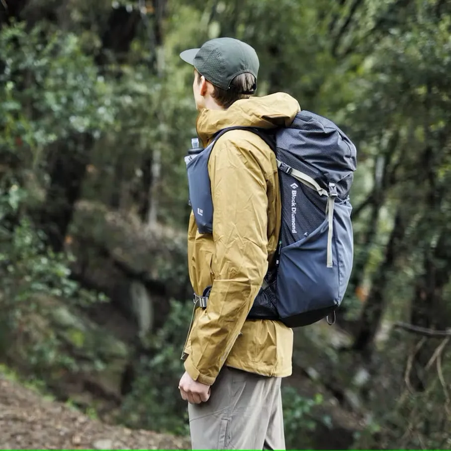 Trail Vista 28 Backpack