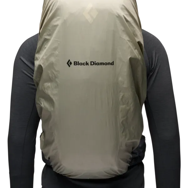 Trail Vista 28 Backpack