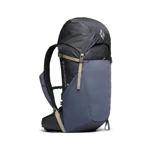Trail Vista 28 Backpack