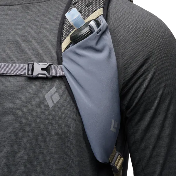 Trail Vista 28 Backpack
