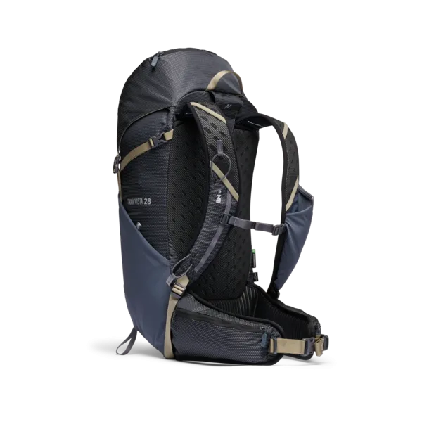 Trail Vista 28 Backpack