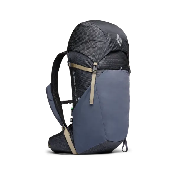 Trail Vista 28 Backpack