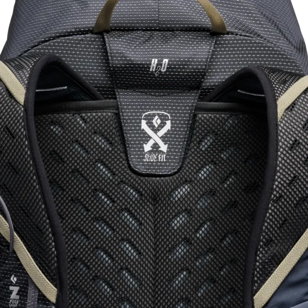 Trail Vista 28 Backpack